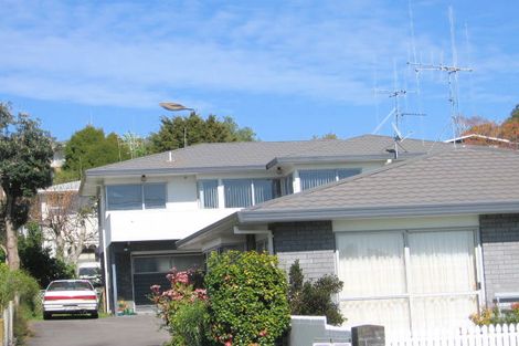 Photo of property in 158a Bellevue Road, Bellevue, Tauranga, 3110