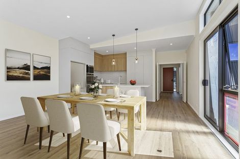 Photo of property in 53 Oyster Drive, Whenuapai, Auckland, 0618