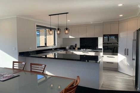 Photo of property in 338 Halswell Junction Road, Halswell, Christchurch, 8025