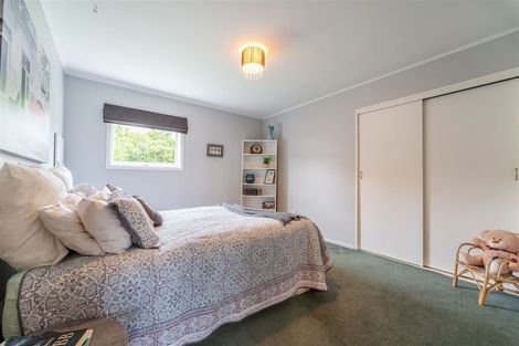 Photo of property in 64 Tawa Street, Gleniti, Timaru, 7910