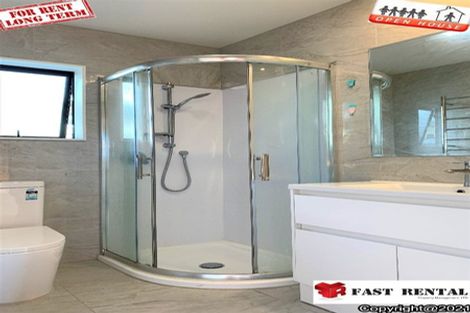 Photo of property in 2/70 College Road, Northcote, Auckland, 0627