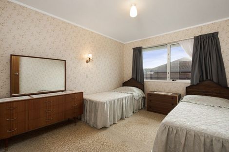 Photo of property in 45 Ridge Street, Otumoetai, Tauranga, 3110