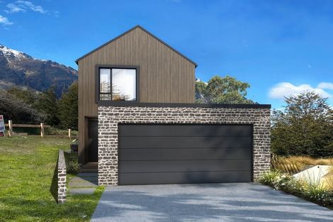 Photo of property in 13 Soudley Court, Jacks Point, Queenstown, 9371
