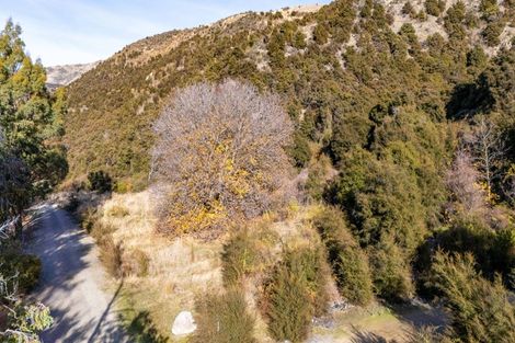 Photo of property in 132 Willowbank Road, Queensberry, Cromwell, 9383