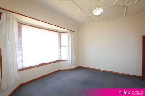 Photo of property in 40 Victoria Road, Saint Kilda, Dunedin, 9012