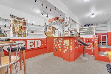 Photo of property in 31 Lorne Street, Dargaville, 0310