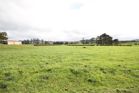 Photo of property in 87 Trig Road, Waihi, 3681