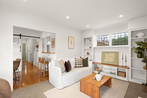 Photo of property in 254 Bankwood Road, Chartwell, Hamilton, 3210