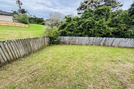 Photo of property in 50 San Valentino Drive, Henderson, Auckland, 0612