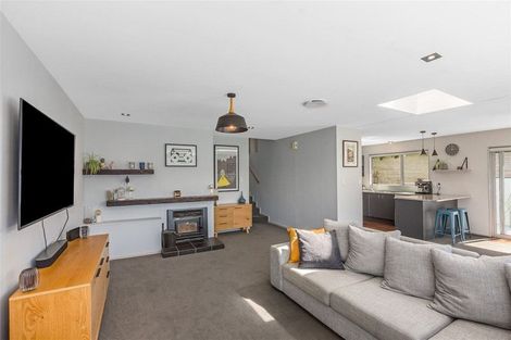 Photo of property in 57 Gordon Road, Plimmerton, Porirua, 5026
