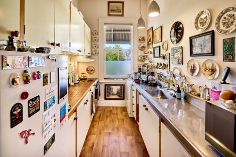 Photo of property in 230c Tinakori Road, Thorndon, Wellington, 6011