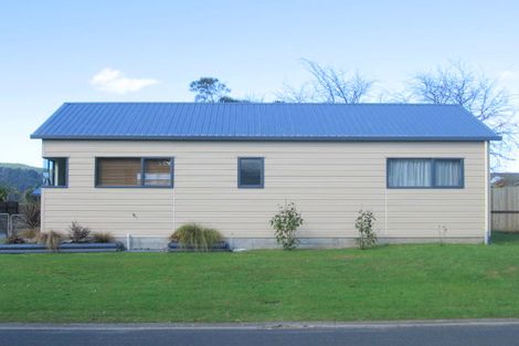 Photo of property in 149 Durrant Drive, Whangamata, 3620