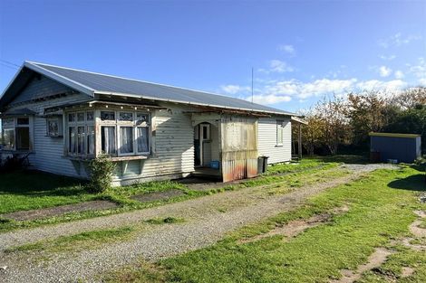 Photo of property in 62 Turumaha Street, Greymouth, 7805