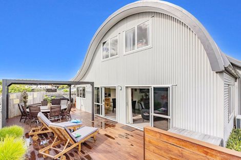 Photo of property in 228a Chartwell Avenue, Whangamata, 3620