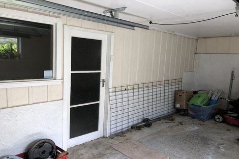 Photo of property in 57 Cedar Street, Maungaraki, Lower Hutt, 5010