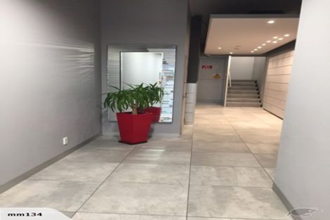 Photo of property in Gerondis Bldg Apartments, 401/60 Willis Street, Wellington Central, Wellington, 6011