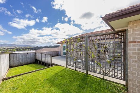 Photo of property in 86 Alnwick Street, Warkworth, 0910