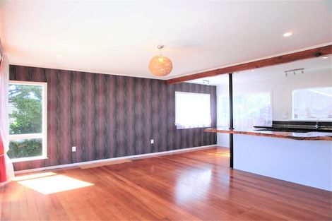 Photo of property in 1/21 Watea Road, Torbay, Auckland, 0630