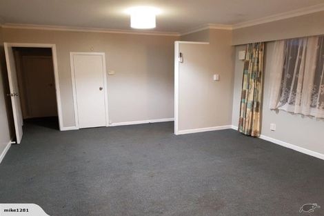 Photo of property in 1/87 Gray Avenue, Mangere East, Auckland, 2024