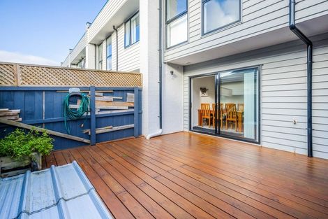 Photo of property in 22 Moho Lane, Takanini, 2112