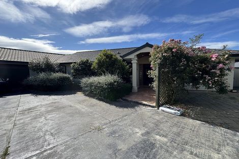 Photo of property in 34 Blue Gum Place, New Brighton, Christchurch, 8083