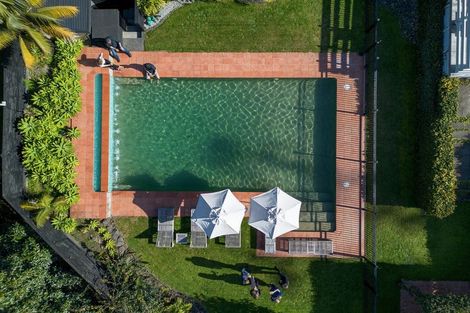 Photo of property in 22b Clarke Road, Te Puna, Tauranga, 3176