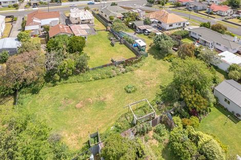 Photo of property in 48 Kings Avenue, Gonville, Whanganui, 4501