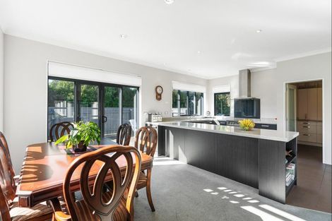 Photo of property in 9 Rexwood Estate, Carterton, 5713