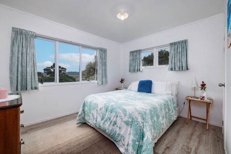 Photo of property in 115 Parnell Street, Rawene, Kaikohe, 0473