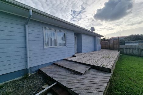 Photo of property in 84b Opaheke Road, Opaheke, Papakura, 2113