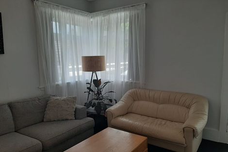 Photo of property in 63 Fourth Avenue, Kingsland, Auckland, 1021
