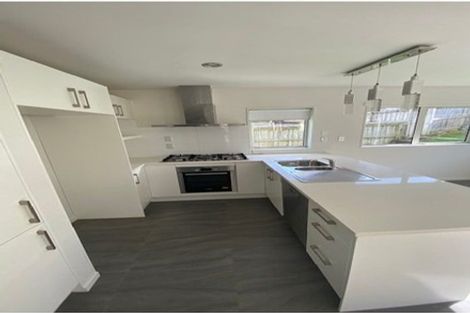 Photo of property in 23 Exler Place, Avondale, Auckland, 0600