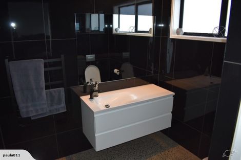 Photo of property in 21a Waikuta Road, Ngongotaha, Rotorua, 3010