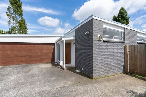 Photo of property in 389a Dey Street, Hamilton East, Hamilton, 3216