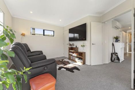 Photo of property in 44b Barry Avenue, Cromwell, 9310