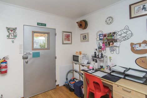 Photo of property in 207 Otipua Road, West End, Timaru, 7910