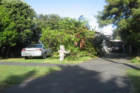 Photo of property in 8 Madras Street, Aramoho, Whanganui, 4500