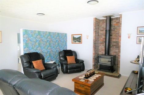 Photo of property in 140 High Street, Greymouth, 7805