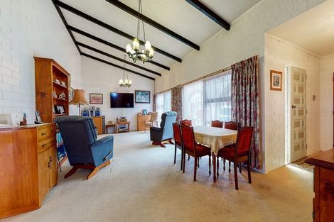 Photo of property in 3b Karaka Street, Matamata, 3400