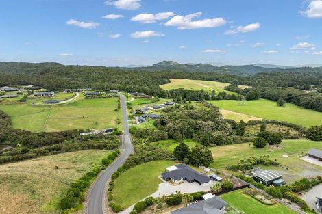 Photo of property in 66 Karanui Road, Te Kamo, Kamo, 0185