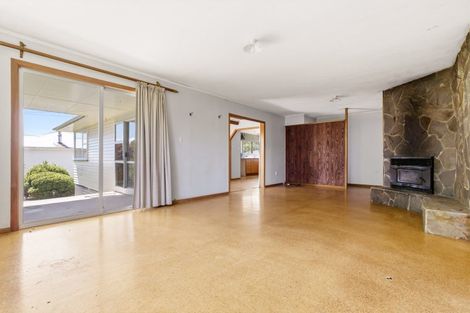 Photo of property in 15 Oioi Street, Owhango, 3990