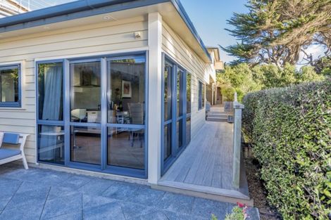 Photo of property in 11a Rosetta Road, Raumati South, Paraparaumu, 5032