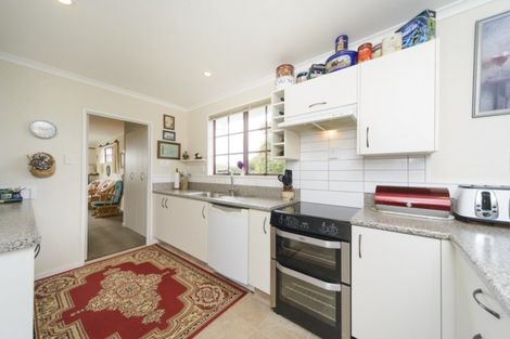 Photo of property in 5 Beckett Place, Marton, 4710