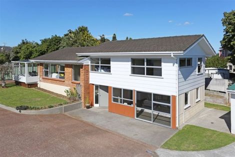 Photo of property in 7 Polandson Place, Opaheke, Papakura, 2113