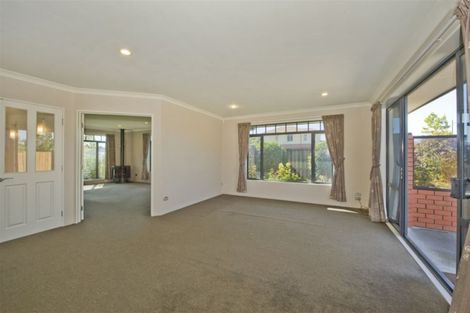 Photo of property in 49 Eaglesome Avenue, Aidanfield, Christchurch, 8025