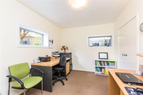 Photo of property in 22 La Veta Avenue, Mount Albert, Auckland, 1025