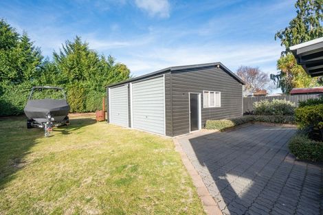 Photo of property in 14 Parata Street, Two Mile Bay, Taupo, 3330