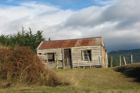 Photo of property in 44 Otepopo Street, Herbert, Oamaru, 9495