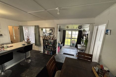 Photo of property in 46 Roslin Street, Tokoroa, 3420