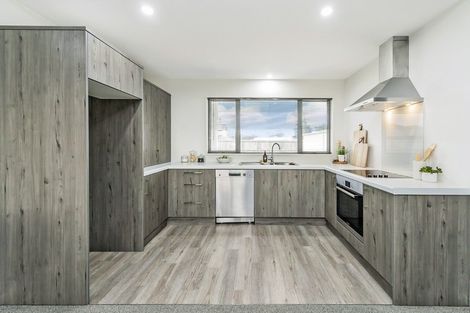 Photo of property in 31 Clausen Avenue, Leeston, 7632